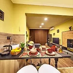 Apartamento Cattleya In Center *