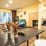 Apartamento Cattleya In Center *