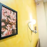 Apartamento Cattleya In Center Sofía