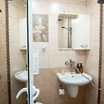 Apartamento Cattleya In Center *