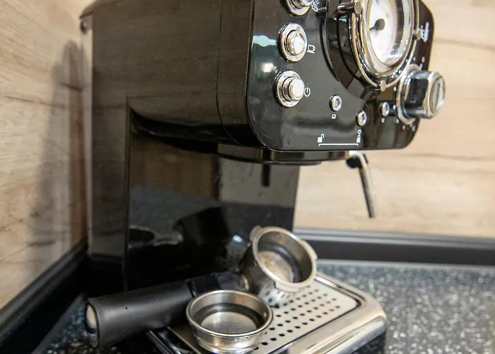 Διαμέρισμα Katleya Apartment In Sofia Center