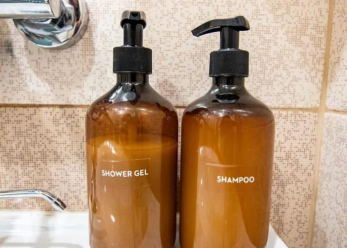 Διαμέρισμα Katleya Apartment In Sofia Center Σόφια